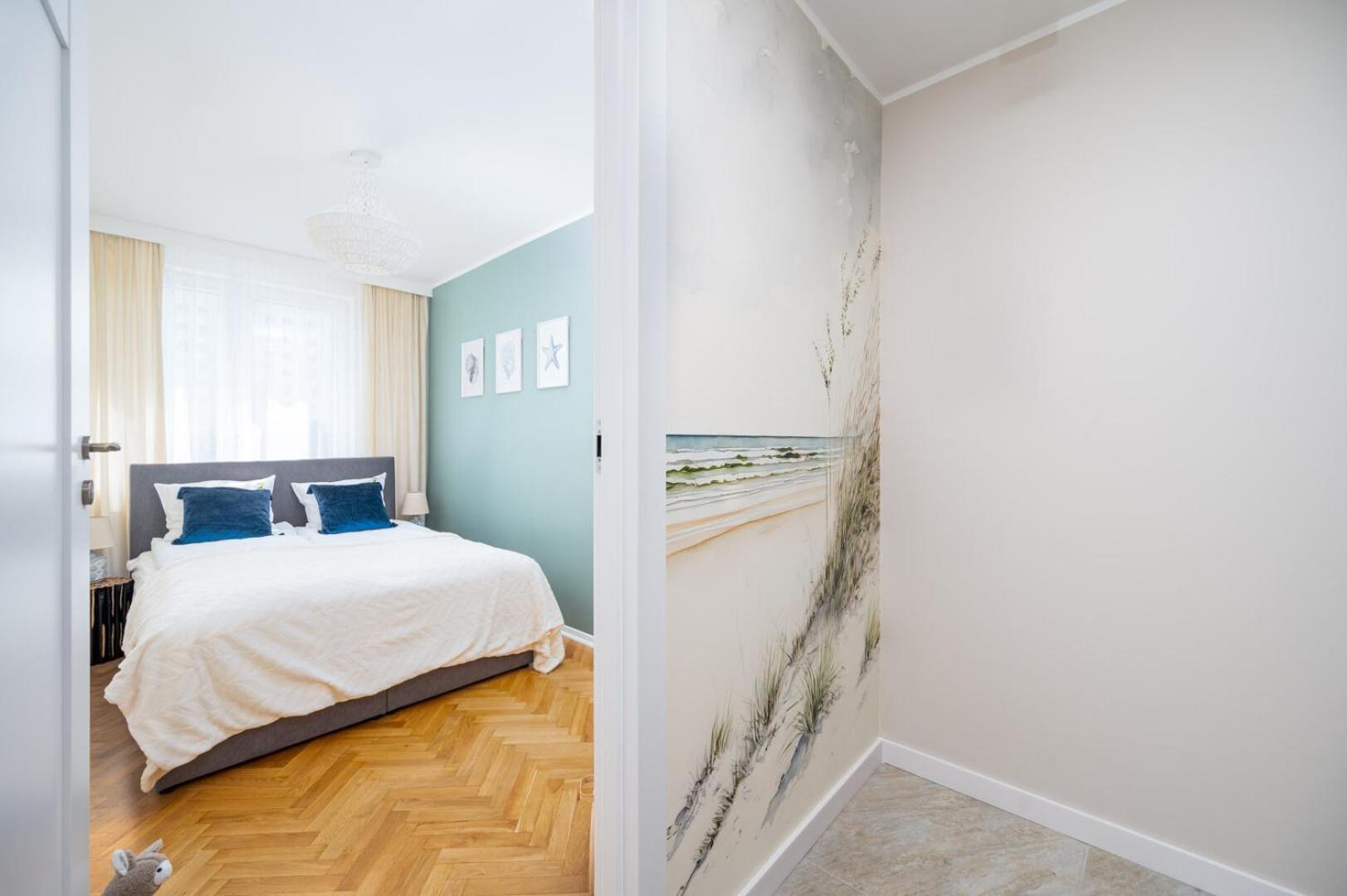 Apartament Meduza Prostywynajem Pola Gdynia Exterior foto