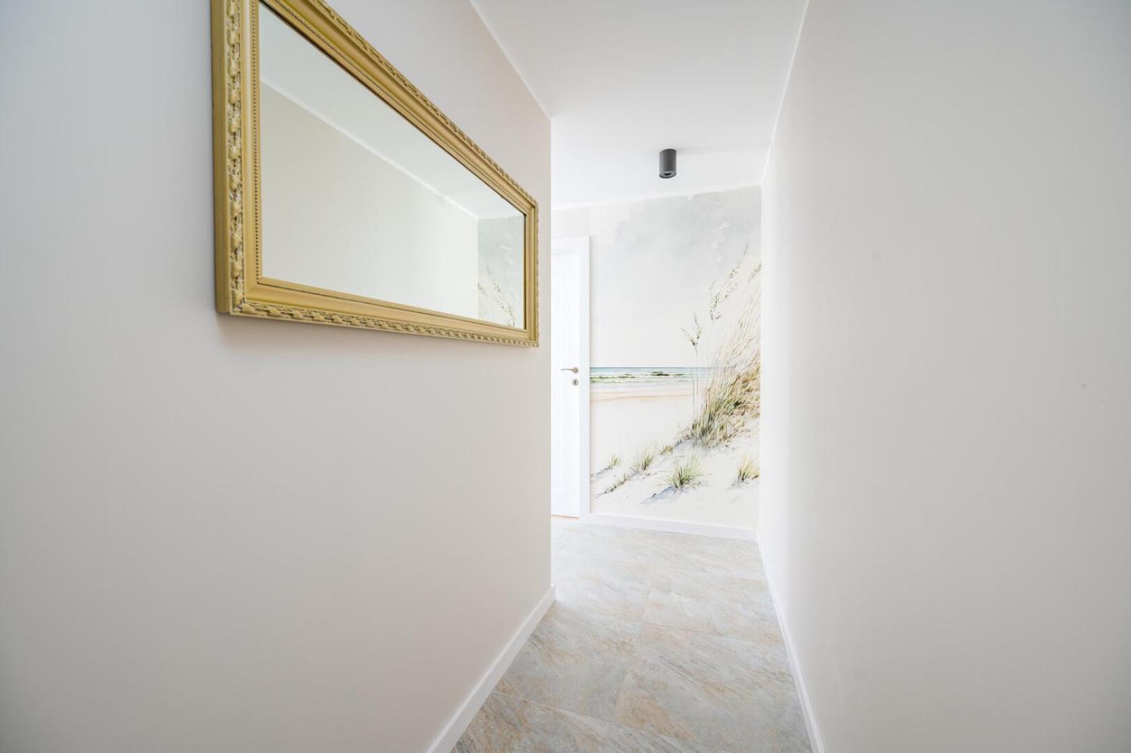 Apartament Meduza Prostywynajem Pola Gdynia Exterior foto