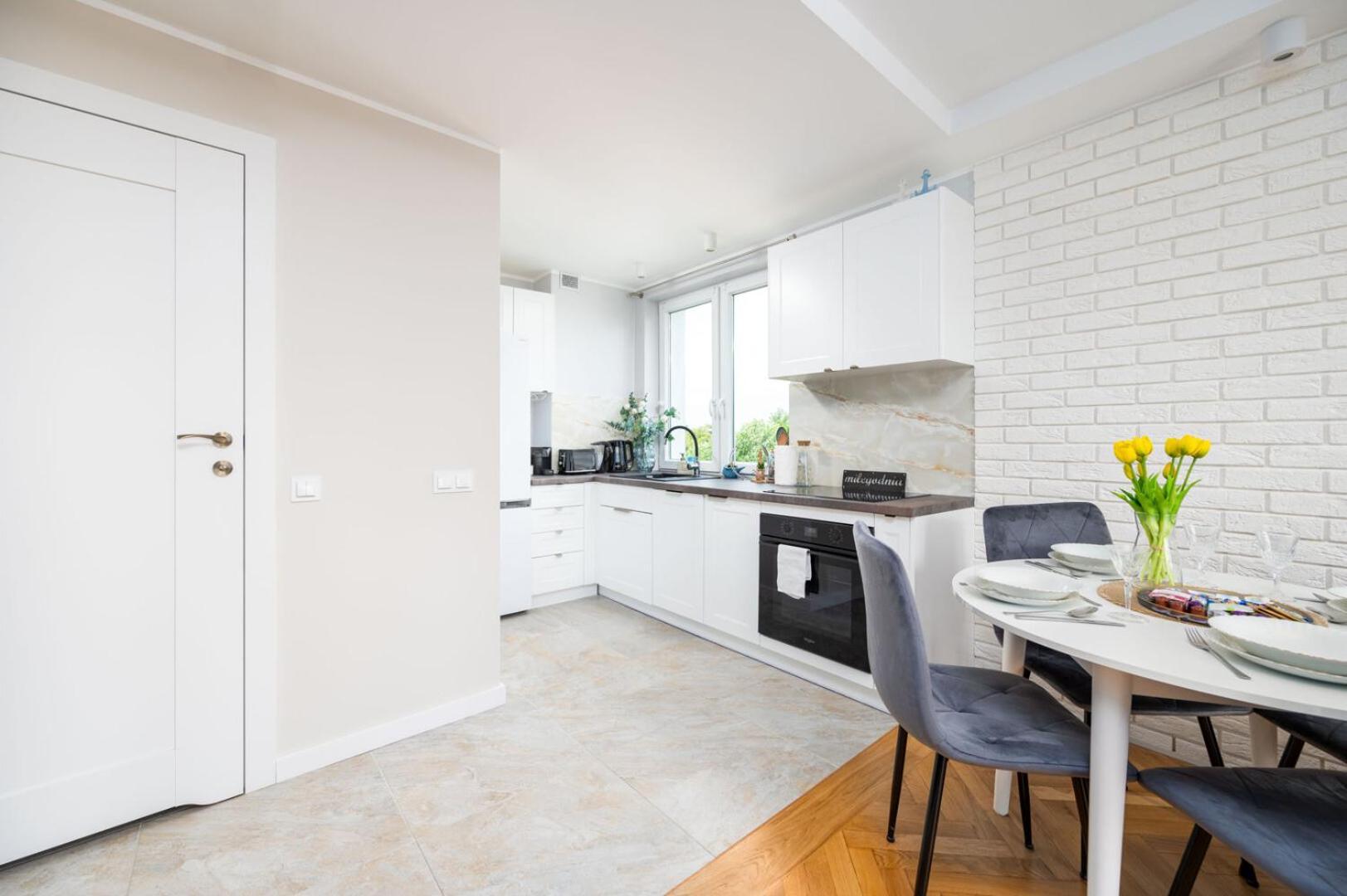Apartament Meduza Prostywynajem Pola Gdynia Exterior foto