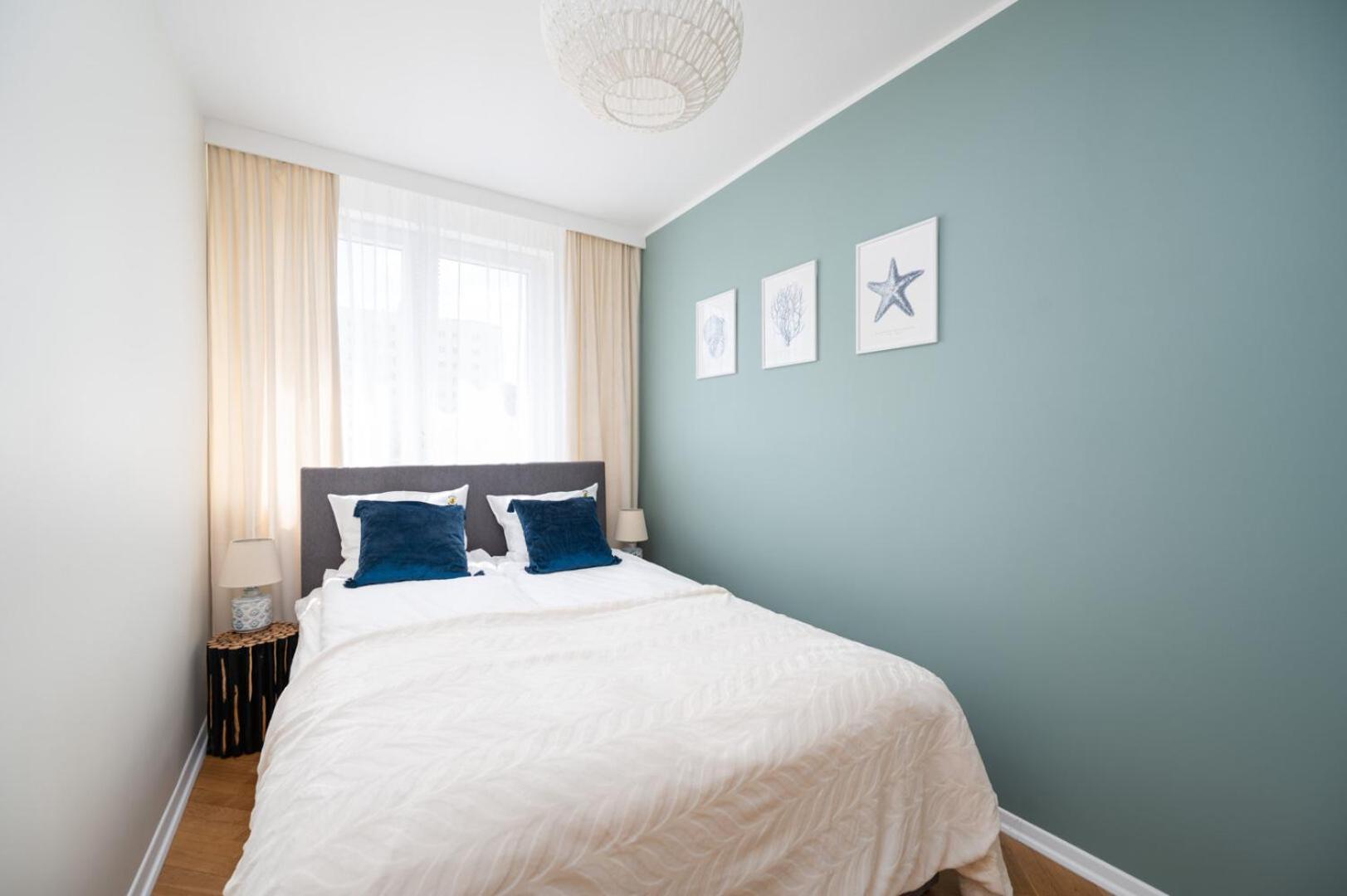Apartament Meduza Prostywynajem Pola Gdynia Exterior foto