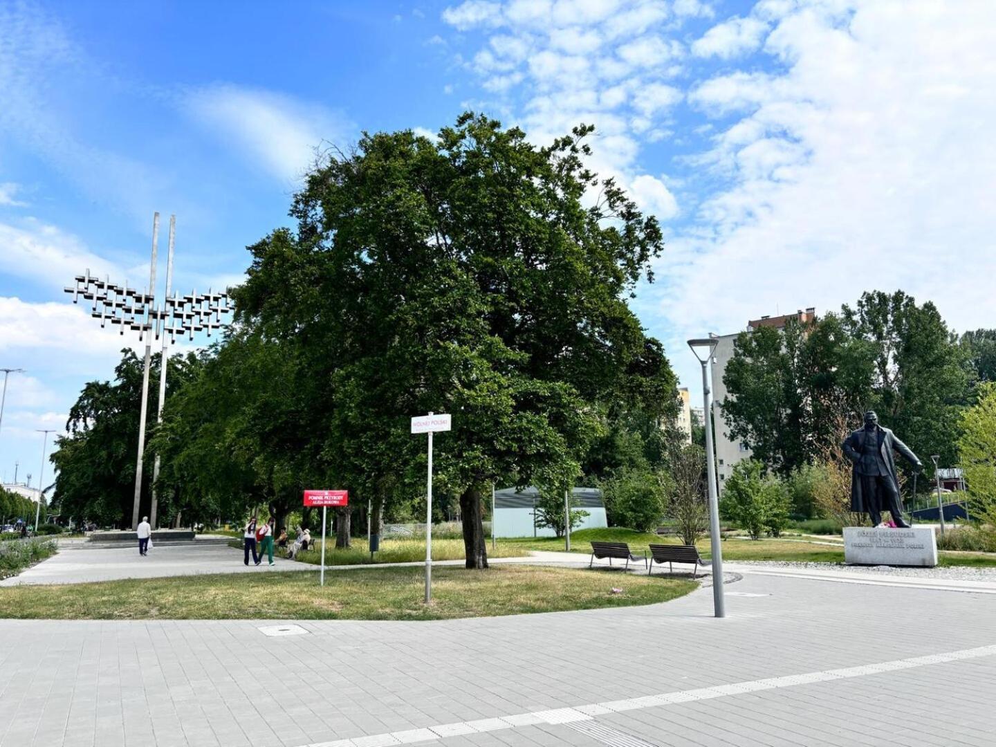 Apartament Meduza Prostywynajem Pola Gdynia Exterior foto